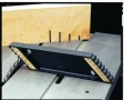 Tool Setting Gauge